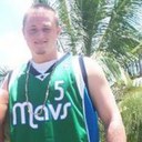 Todd McBroom - @mcbroom_todd - Twitter