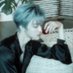 พอซอ (@phoxso_) Twitter profile photo พอซอ (@phoxso_) Twitter profile photo