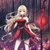 VT-isabellaking (@isbellakin8) Twitter profile photo