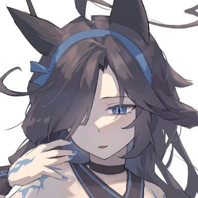 【高品質】ブルーローズにゃんこキャンバスアート キャンバスアート CT−02 ブルックトラウト | WATER EXPLOSION