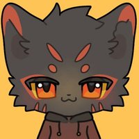 FurGiv 2025 ~~ (@flippy1302) 's Twitter Profile