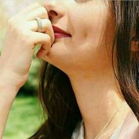 Hareem Gul (@hareemgul423) 's Twitter Profile