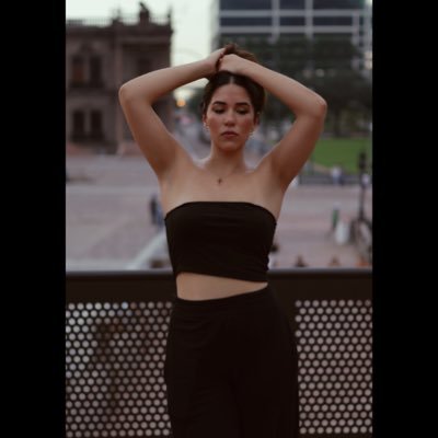 angongoraa's profile picture. 