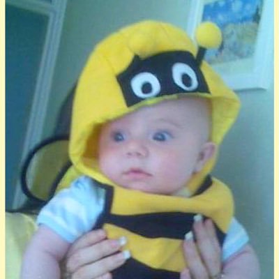 phankalia's profile picture. 