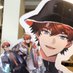海月@譲渡募集ご返信18時以降予定 (@kurage_775) Twitter profile photo 海月@譲渡募集ご返信18時以降予定 (@kurage_775) Twitter profile photo
