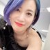 桝谷マリ(Mari Masutani) (@mari_drum) Twitter profile photo 桝谷マリ(Mari Masutani) (@mari_drum) Twitter profile photo
