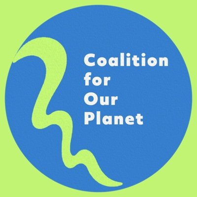 The time to end our dependence on fossil fuels is now!
The UN’s COP29 attendees must commit to immediately end our global dependence on fossil fuels.