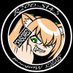 スピット君@Ship4 (@spitkun_ship4) Twitter profile photo スピット君@Ship4 (@spitkun_ship4) Twitter profile photo
