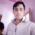 Om Prakash Jat (@omchoudhary978) Twitter profile photo Om Prakash Jat (@omchoudhary978) Twitter profile photo