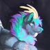 RaiuTheDeerrr (@raiuthedeer) Twitter profile photo RaiuTheDeerrr (@raiuthedeer) Twitter profile photo