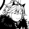 Saya_60114's profile picture. 🇨🇳Sayaです/中国語&日本語ok(Translators are used for reading and replying to English) /終セラ/ミカ優(MikaYuu)/ベイブレード/カイレイ/犬夜叉/殺犬/tf/opbee(op絕世猛1)/全部左右固定/重度潔癖