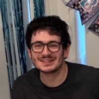 Mark Larah (@mark_larah) 's Twitter Profile Photo