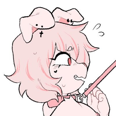 Lycheeさんのプロフィール画像