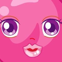 Babypink (@someyouhate) 's Twitter Profile
