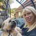 Julie Brett Author (@julie_m_brett) Twitter profile photo Julie Brett Author (@julie_m_brett) Twitter profile photo