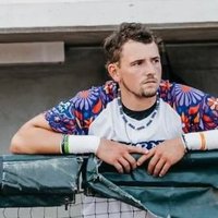 Cam Farrar (@farrar_25) 's Twitter Profile Photo Cam Farrar (@farrar_25) 's Twitter Profile Photo