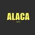 alaca (@fanzinalaca) Twitter profile photo alaca (@fanzinalaca) Twitter profile photo