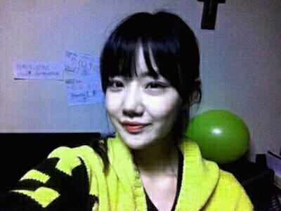 X안해요X