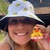 Ms. Rios (@jriosd100) Twitter profile photo Ms. Rios (@jriosd100) Twitter profile photo