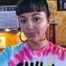 Kera Lonise (@klonise91208) Twitter profile photo Kera Lonise (@klonise91208) Twitter profile photo