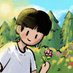 โ โ โ ตโ ๐งฉ (@raza17_) Twitter profile photo โ โ โ ตโ ๐งฉ (@raza17_) Twitter profile photo