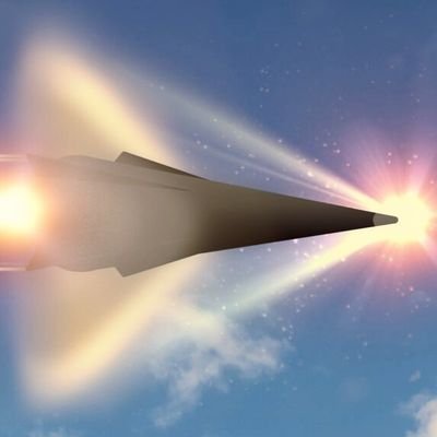 Advanced space technologies / threats | Deep space mission planning | 2D materials