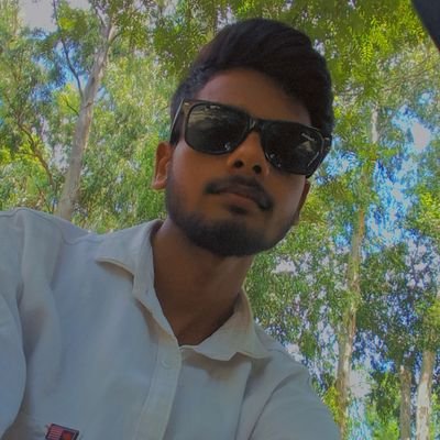 PRINCE1274911's profile picture. 