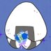 ã€ã¯ã¹ãã¢ãª (@tamamono_ix) Twitter profile photo ã€ã¯ã¹ãã¢ãª (@tamamono_ix) Twitter profile photo