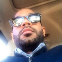E.G.S. (@ericgserrano) 's Twitter Profile