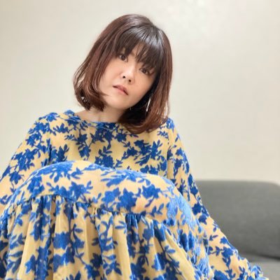 新品・未開封　多田葵　Shirley 多田葵