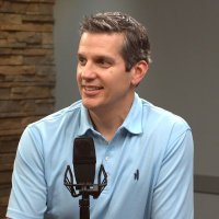 Richmond Weaver (@richmondweaver) 's Twitter Profile