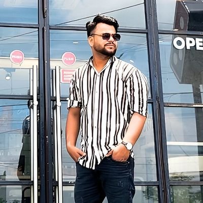 swarupp70021342's profile picture. Movie Critic | Influencer | Trade Analysis