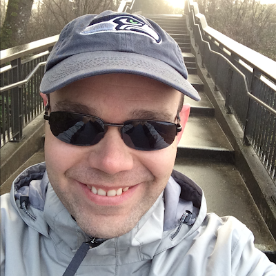 KenSacking47780's profile picture. 