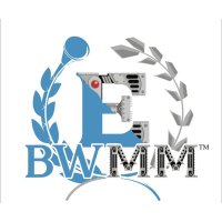 Eastern H.S. “Blue & White Marching Machine” (@easternmarching) 's Twitter Profile