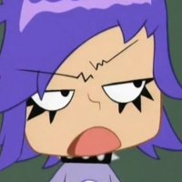 ๐ (@statixalex) 's Twitter Profile