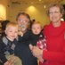 glen mccanless (@glenrm60) Twitter profile photo glen mccanless (@glenrm60) Twitter profile photo