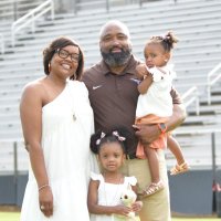 Coach Andre Cook 🤘🏾 (@_coachcook) 's Twitter Profile