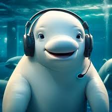 BrunoCTrader's profile picture. Cryptocurrency trader.