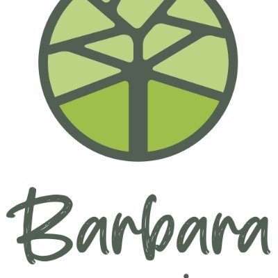 EcoBarbara's profile picture. 🎨 Créatrice passionnée de broderie ✂️ Artisan de détails uniques 🚀 Toujours en quête de nouvelles inspirations | 🌍 Villeurbanne France.
#Création #Artisanat