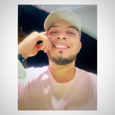 jcrystudios's profile picture. Solo la verdad