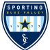 SBV_2011ECRL (@sbv_2011ecnlrl) Twitter profile photo SBV_2011ECRL (@sbv_2011ecnlrl) Twitter profile photo