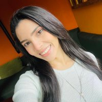 Alexsandra Ayala Causadías (@alexsandra1542) 's Twitter Profile