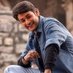 👌⭐ Vaibhav (@bsyvaibhav) Twitter profile photo 👌⭐ Vaibhav (@bsyvaibhav) Twitter profile photo