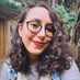 Laura Gaviria Vargas (@lauragaviriava) Twitter profile photo Laura Gaviria Vargas (@lauragaviriava) Twitter profile photo