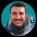 Alex Mack (@alexmmmack) Twitter profile photo Alex Mack (@alexmmmack) Twitter profile photo