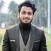 SEO Expert Nayon (@seoexpertnayon) Twitter profile photo SEO Expert Nayon (@seoexpertnayon) Twitter profile photo