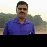PRABODHA SATAPATHY (@prabodhasatapa3) 's Twitter Profile Photo PRABODHA SATAPATHY (@prabodhasatapa3) 's Twitter Profile Photo