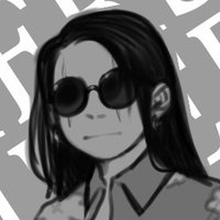 Nzak๐ (@nzakh3ro) 's Twitter Profile Photo Nzak๐ (@nzakh3ro) 's Twitter Profile Photo