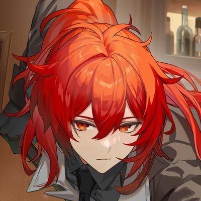 렘마さんのプロフィール画像