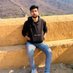 rajdsingh (@rajdsingh26999) Twitter profile photo rajdsingh (@rajdsingh26999) Twitter profile photo